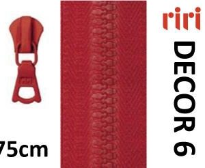 DECOR6E CO FL TB 75 (729469)