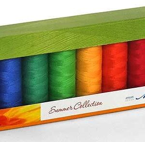 SE8SUMMER-KIT - 8xArt.1678 SERALON
