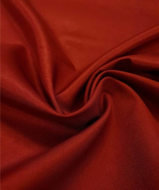 2561 - rouge sang
