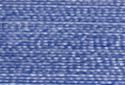 4056-bleu ciel