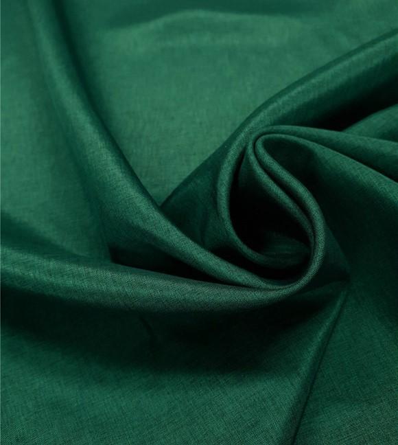 489 - vert sapin