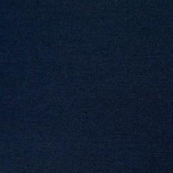 500 - bleu foncé