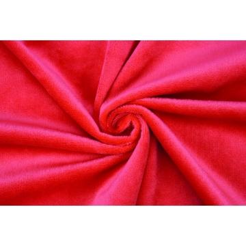 Rouge Cerise