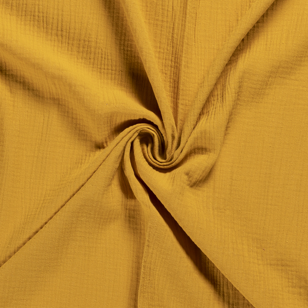 034 - ocre