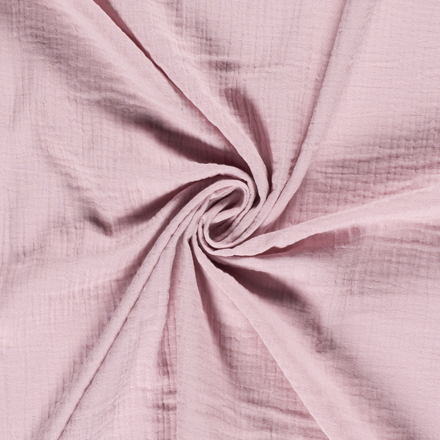 012 - vieux rose