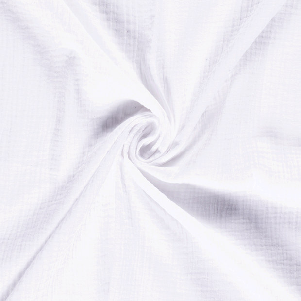 050 - blanc