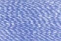 2634 - bleu