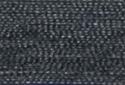2127 - gris anthracite