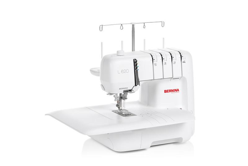Bernina L620 – Image 2