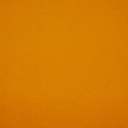 4 - orange
