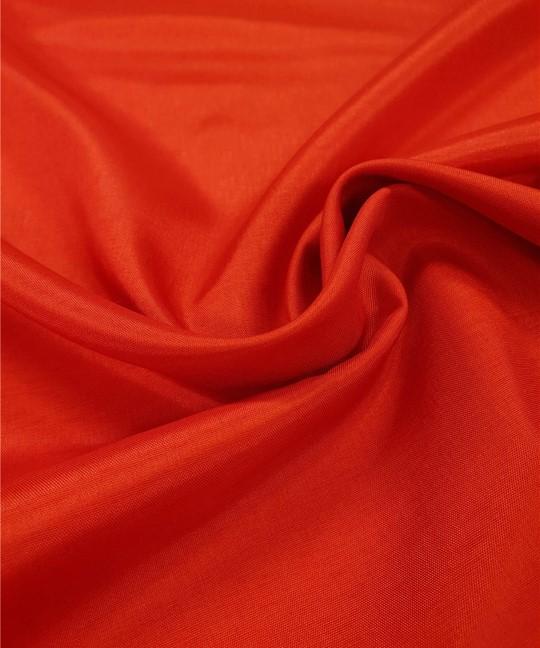251 - rouge