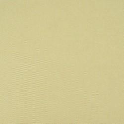 228 - beige