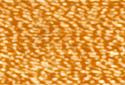 4110-orange clair