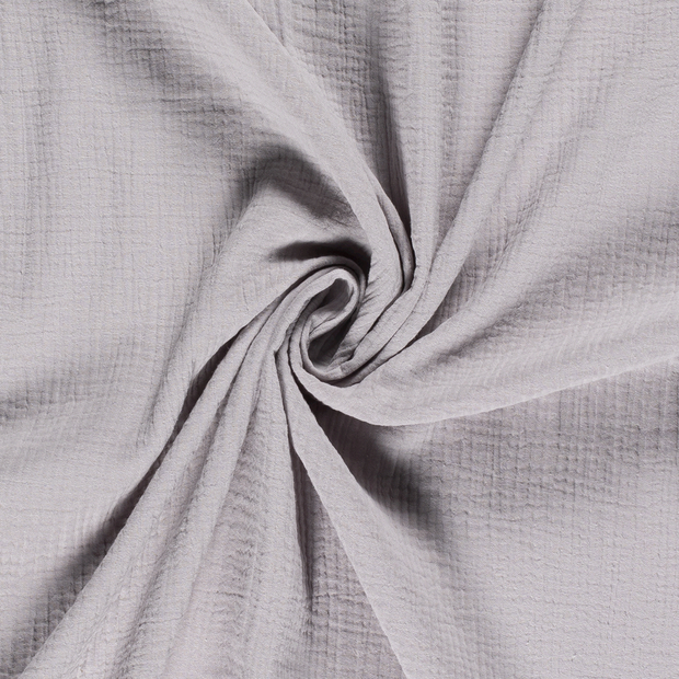 061 - gris clair