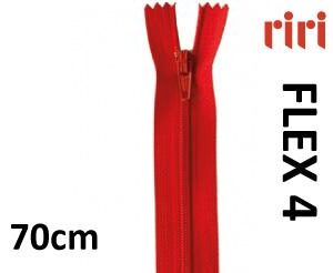 FLEX4 CO AUT TB 70 (615013)