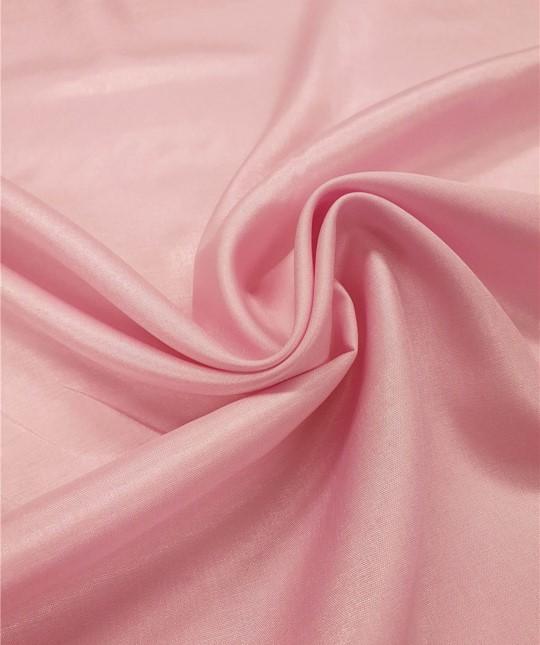 208 - rose