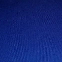 1200 - bleu roi