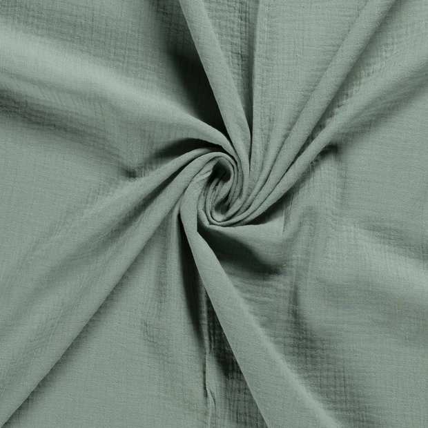 022 - vert ancien