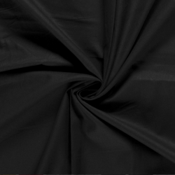 1 - noir