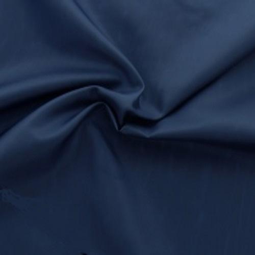 567 - bleu marine