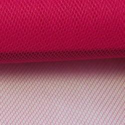 24 - fuchsia