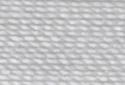 4064-gris clair