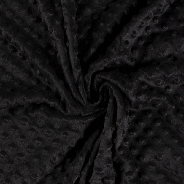 069 - noir