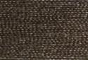 4022-brun