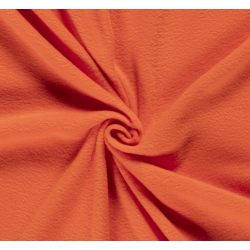 5013 - orange