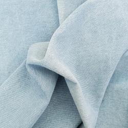 1 - bleu clair