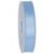 3 - bleu clair