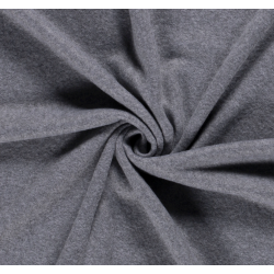 3002 - gris