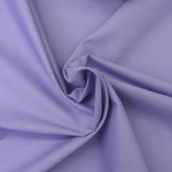 35 - mauve