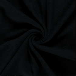 5001 - noir