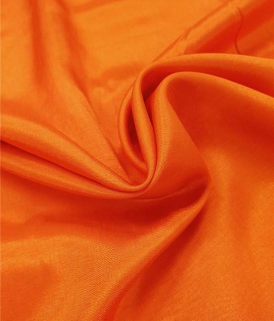 148 - orange
