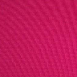 931 - fuchsia
