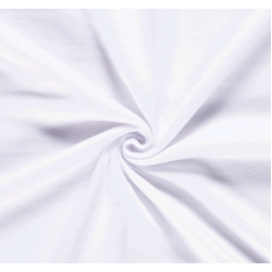 5003 - blanc