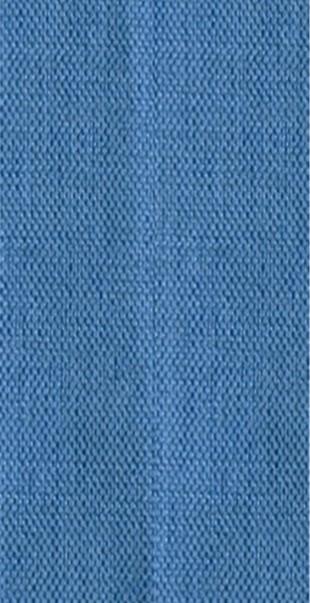 513 - bleu