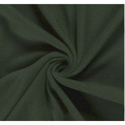 5031A - vert kaki