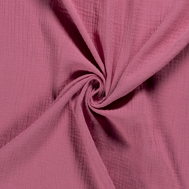 013 - rose foncé