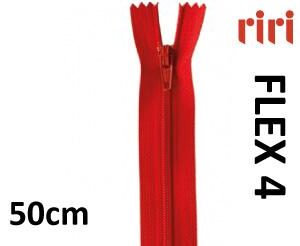 FLEX4 CO AUT TB 50 (615889)
