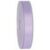 88 - mauve