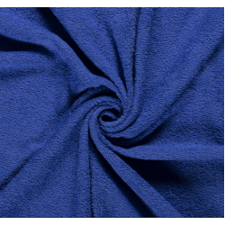361 - bleu roi