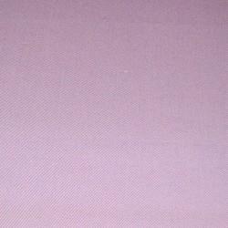 777 - mauve