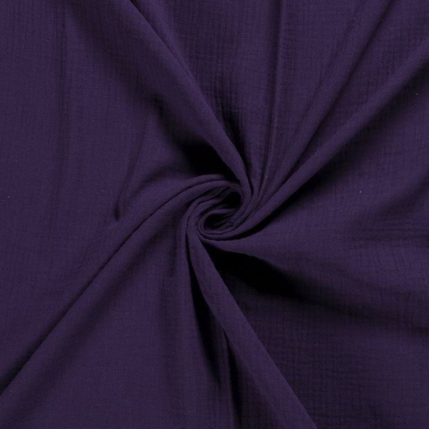045 - aubergine