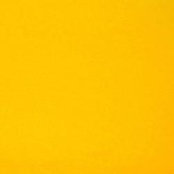 222 - jaune