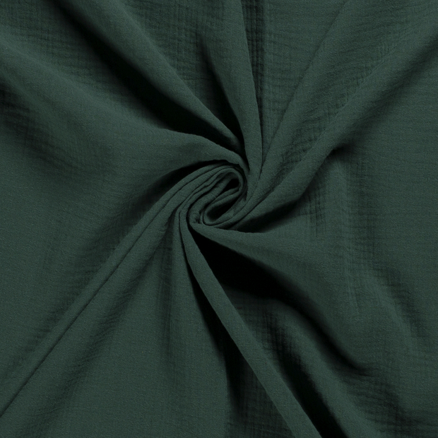 028 - vert foncé