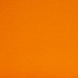 600 - orange