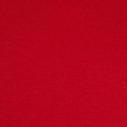 337 - rouge