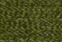 2827 - vert avocat